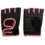 Перчатки для фитнеса Espado ESD001